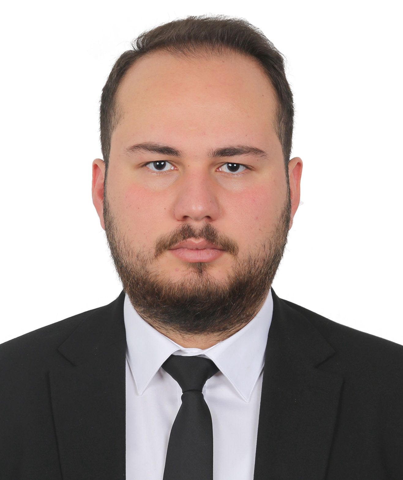Mert GÜNER